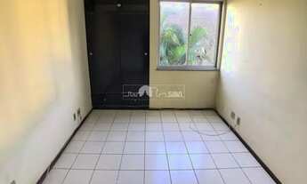 Imagem 5: Apartamento 01 quarto para aluguel, garagem, Centro - Juiz de Fora/MG