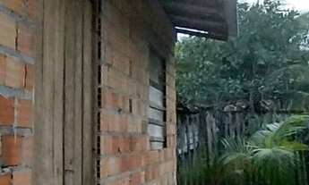 Imagem: Casa para vender