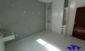 Imagem 4: VENDO/ALUGO: APARTAMENTO COM MOBILIA - SEMINOVO - 2 QUARTOS - VIZINHO ESTRADA VELHA DO ICA
