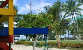 Imagem 4: Casa de condomínio para aluguel possui 160 metros quadrados com 3 quartos em Janga - Pauli