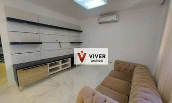 Imagem 5: Apartamento com 3 dormitórios à venda por R$ 750.000 - Itaipu - Niterói/RJ