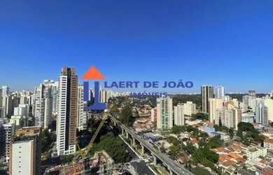 Imagem 2: STUDIO PARA LOCAÇÃO - CAMPO BELO