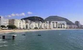 Imagem 5: Copacabana Apartamento com 2 dormitórios