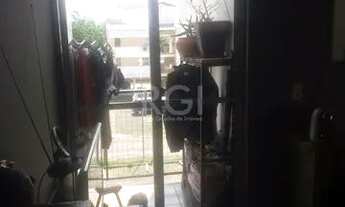 Imagem 4: Apartamento para Venda - 45.45m², 2 dormitórios, 1 vaga - Restinga