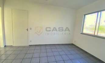 Imagem 2: PS/ COND.CARAPINA B1 - Apartamento 2 Quartos Sol intermediário Reformado Morada de Lara