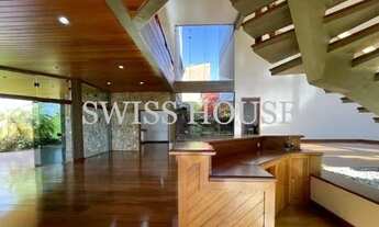 Imagem 7: Casa - Residencial Parque Rio das Pedras - Campinas