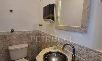 Imagem 6: Sala - Centro - Campinas