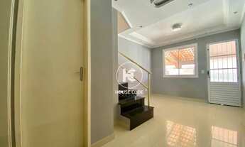 Imagem 6: Casa 2 quartos à venda, 77 m² por R$ 295.000 - Jaraguá - São Paulo/SP