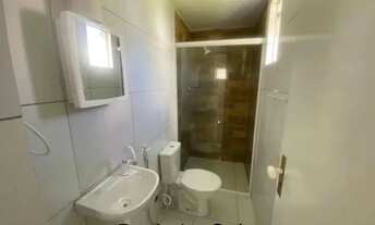 Imagem 6: Apartamento para aluguel tem 94 metros quadrados com 3 quartos em Jardim Oceania - João Pe