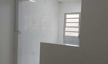 Imagem 4: Aluga se casa em São Mateus