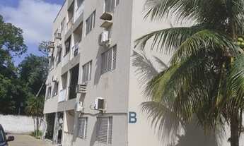 Imagem 4: Aluguel - apartamento 03 quartos, res. costa azul, coxipó da ponte, Cuiabá - AP0109