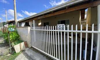 Imagem: Geminado em uma excelente localização