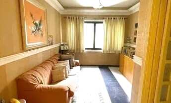 Imagem 6: Apartamento para alugar no bairro Jardim Vitória Régia - São Paulo/SP