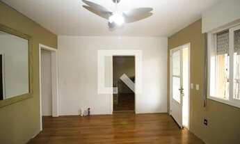 Imagem 7: Apartamento para Aluguel - Camaquã, 3 Quartos, 90 m2