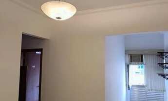 Imagem 5: Quarto e Sala Praia de Botafogo