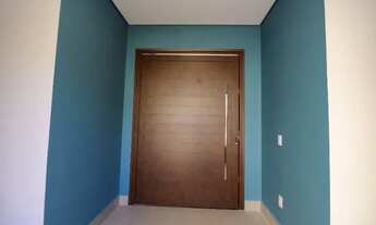 Imagem 6: Casa Térrea à Venda no Condomínio Terra Caxambu