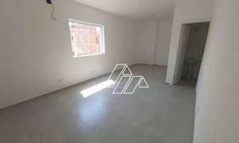 Imagem 4: Sala para alugar, 35 m² - Alto Cafezal