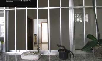 Imagem 5: CASA RESIDENCIAL em SÃO PAULO - SP, VILA MOINHO VELHO