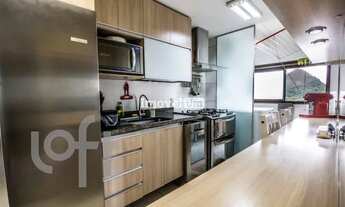 Imagem 3: Jacarepaguá Apartamento com 4 dormitórios