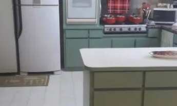 Imagem 7: Venda Casa com 5 dormitórios