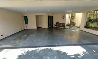 Imagem 2: Sobrado, Vila Anhangüera - São Paulo