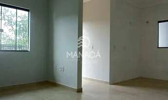 Imagem 6: Casa Nova com 2 dormitórios sendo 1 suíte para Locação em Barra Velha/SC