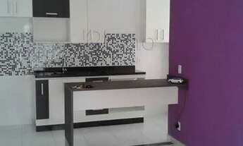 Imagem 4: Venda Apartamento com 2 dormitórios