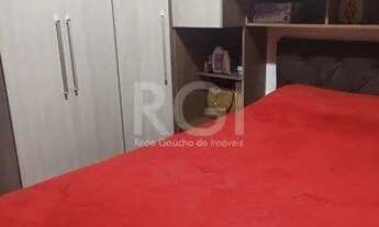 Imagem 5: Apartamento em Olaria