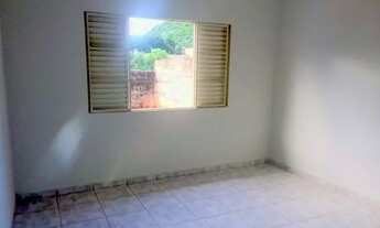 Imagem 7: LOCAÇÃO Casa com 3 dormitórios