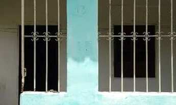 Imagem: Casa a vender