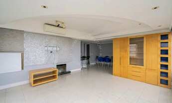 Imagem 6: PORTO ALEGRE - Apartamento Padrão - Bela Vista