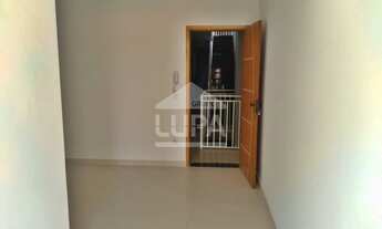 Imagem 5: APARTAMENTO COM 2 QUARTO PARA LOCAÇÃO, PARADA INGLESA, SÃO PAULO