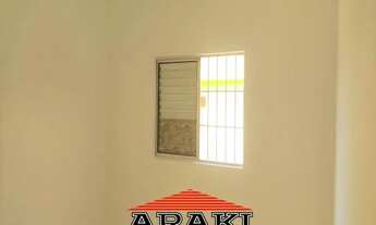 Imagem 7: Casa no Jardim das Nações / Diadema