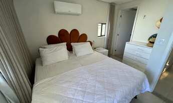 Imagem 5: Casa de condomínio para venda tem 180 metros quadrados com 5 quartos