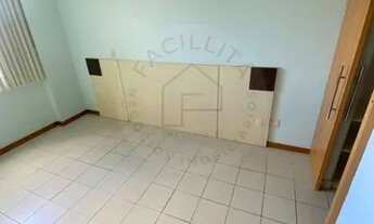 Imagem 7: Apartamento para aluguel com 120 metros quadrados com 3 quartos