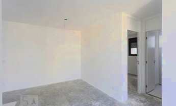 Imagem 4: Apartamento para Aluguel - Centro, 2 Quartos, 49 m2