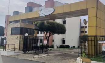 Imagem: Vendo ágio Grand Park Dirceu