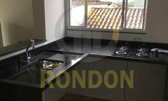 Imagem 4: Casa para Venda em Itanhaém, Laranjeiras, 2 dormitórios, 1 banheiro, 1 vaga