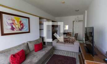 Imagem 2: Apartamento para Aluguel - Boa Viagem, 1 Quarto, 95 m2