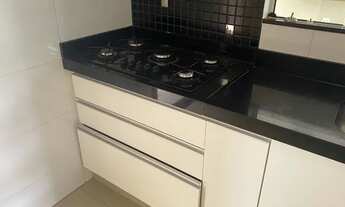 Imagem 5: Excelente Residência - Locação - Condomínio Alta Vista