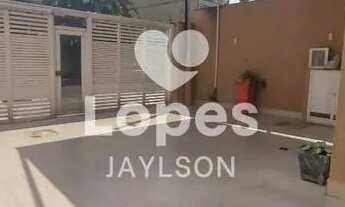 Imagem 3: Casa de rua-À VENDA-Vila da Penha-Rio de Janeiro-RJ