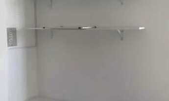 Imagem 7: Apartamento com 2 dormitórios à venda, 54 m² - Parque Residencial Vila União - Campinas/SP