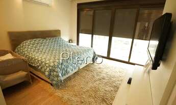 Imagem 12: Venda Casa em condomínio com 4 dormitórios