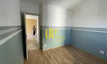 Imagem 7: Apartamento com 2 dormitórios à venda, 74 m² por R$ 370.000 - Jardim Regina Alice - Baruer