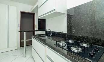 Imagem 6: PORTO ALEGRE - Apartamento Padrão - Tristeza