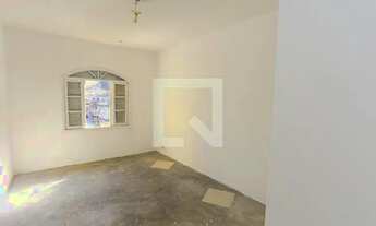 Imagem 5: Casa para Aluguel - Jardim São Miguel, 2 Quartos, 71 m2