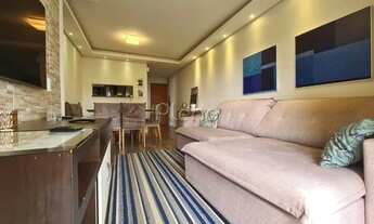 Imagem 3: Locação Apartamento com 3 dormitórios