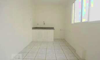 Imagem: Apartamento para Aluguel - Consolação