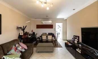 Imagem 2: Casa à venda em Sao Paulo