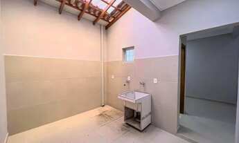 Imagem 3: Apartamento para Venda em Indaiatuba, Jardim Valença, 3 dormitórios, 1 suíte, 2 banheiros